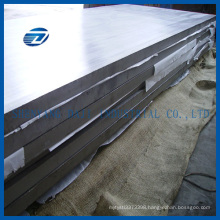 Gr2 ASTM B265 Titanium Plate/Titanium Sheet